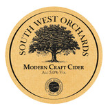 South West Orchards